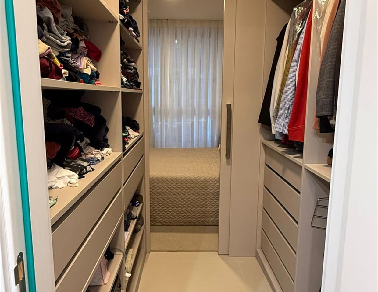 Apartamento, 2 quartos, 76 m² - Foto 18