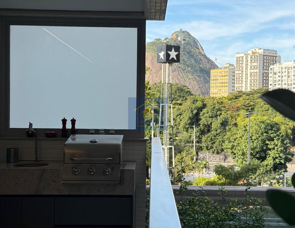 Apartamento, 2 quartos, 76 m² - Foto 14