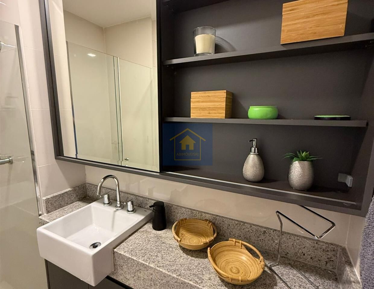 Apartamento, 2 quartos, 76 m² - Foto 16