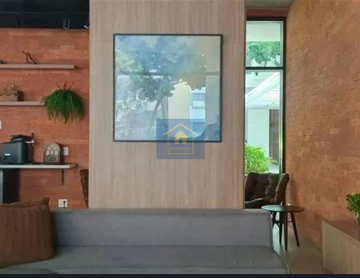 Apartamento, 2 quartos, 76 m² - Foto 32