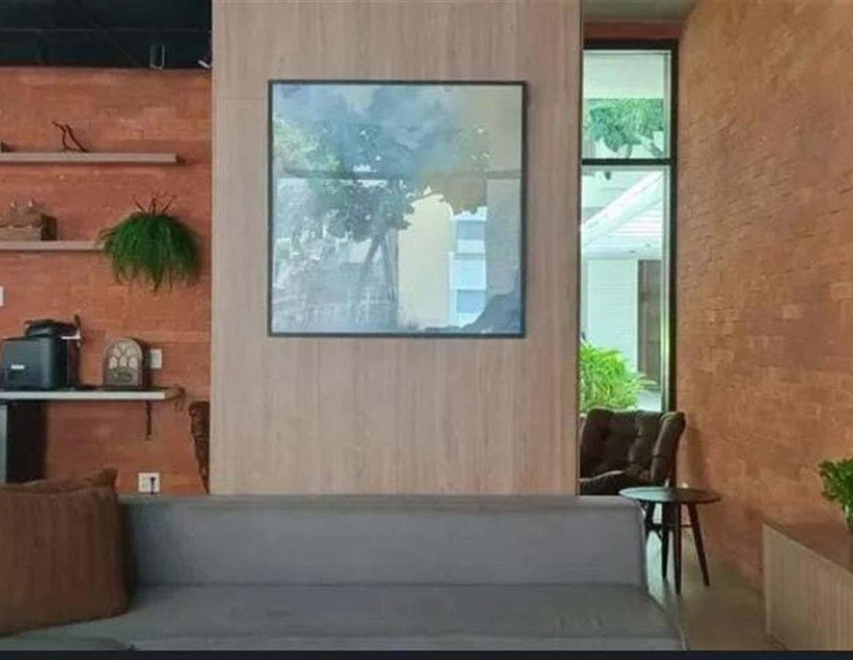 Apartamento, 2 quartos, 76 m² - Foto 32