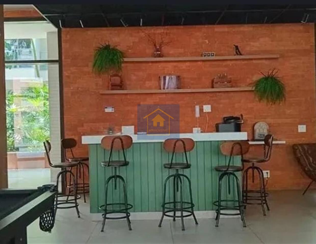 Apartamento, 2 quartos, 76 m² - Foto 31