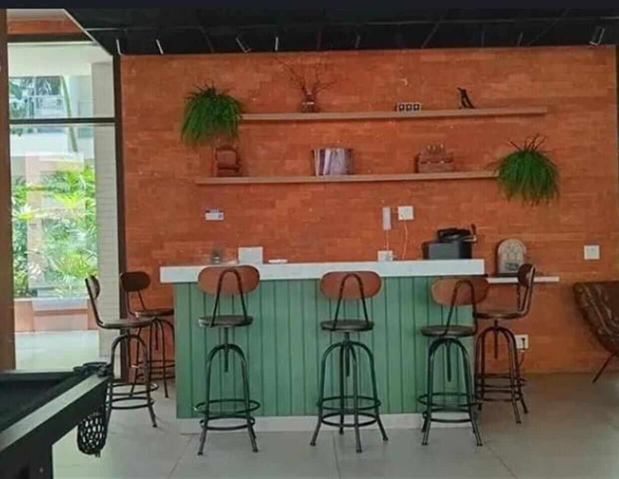 Apartamento, 2 quartos, 76 m² - Foto 31