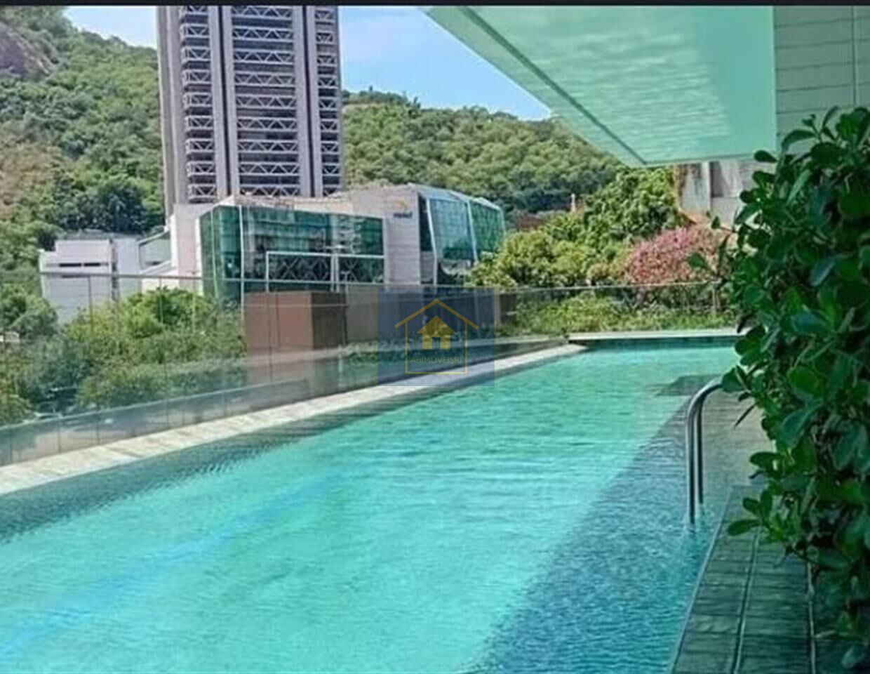 Apartamento, 2 quartos, 76 m² - Foto 25