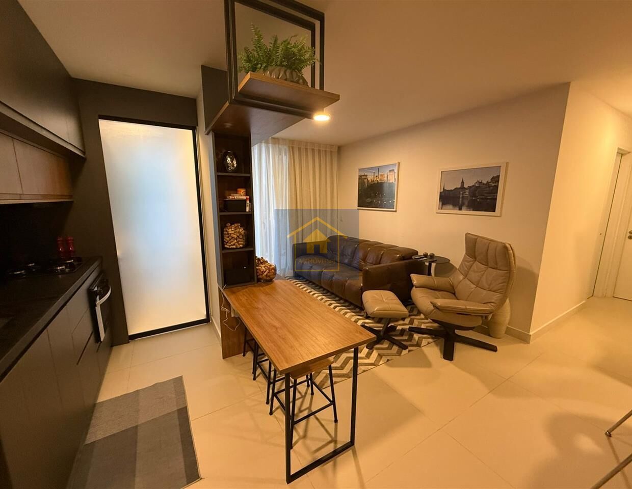 Apartamento, 2 quartos, 76 m² - Foto 35