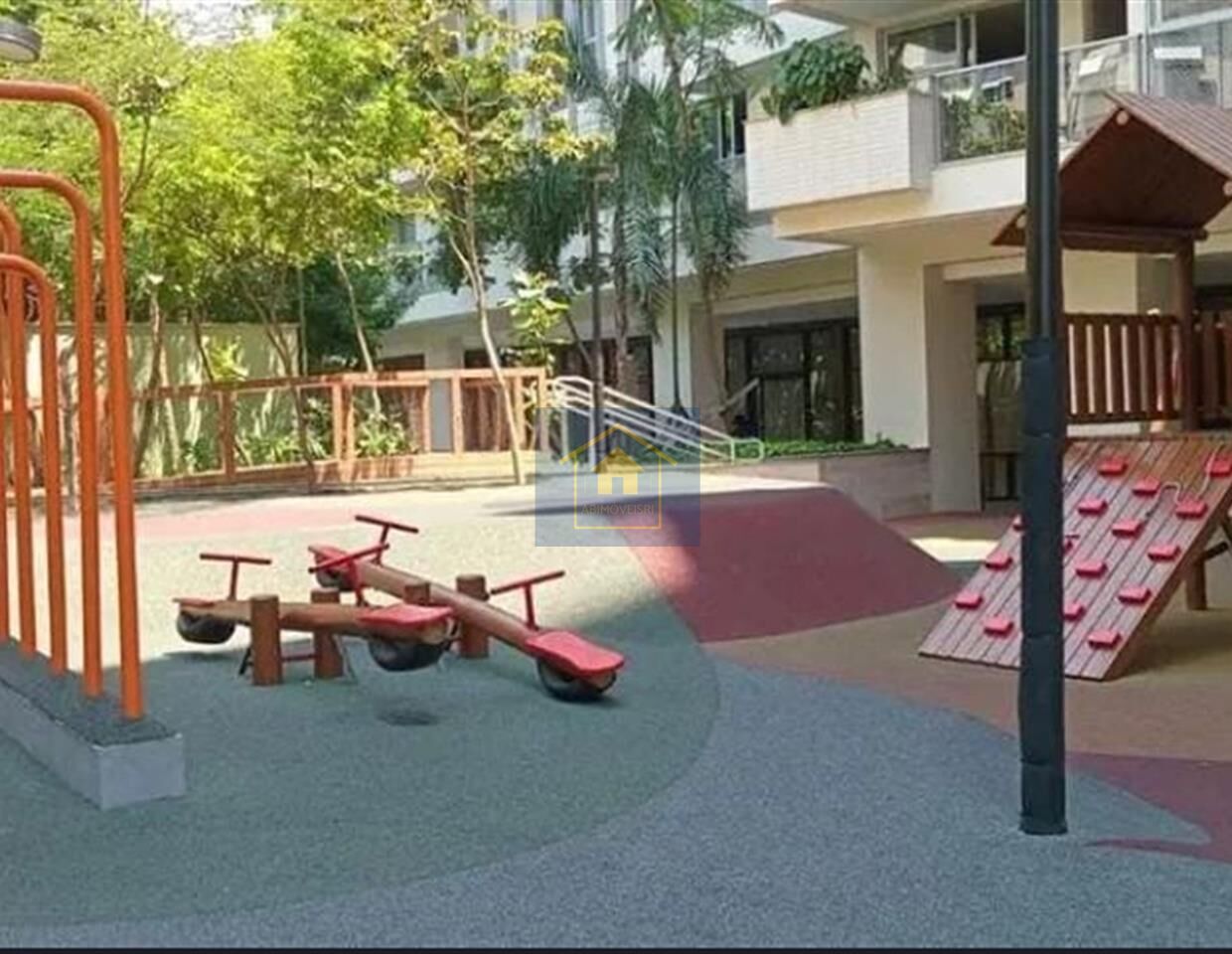 Apartamento, 2 quartos, 76 m² - Foto 29