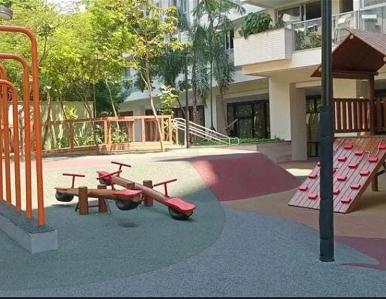Apartamento, 2 quartos, 76 m² - Foto 29