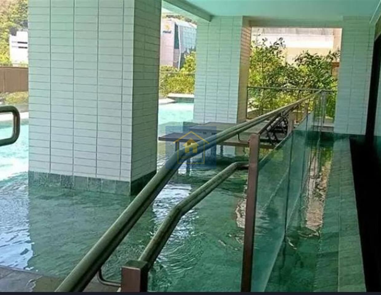 Apartamento, 2 quartos, 76 m² - Foto 26