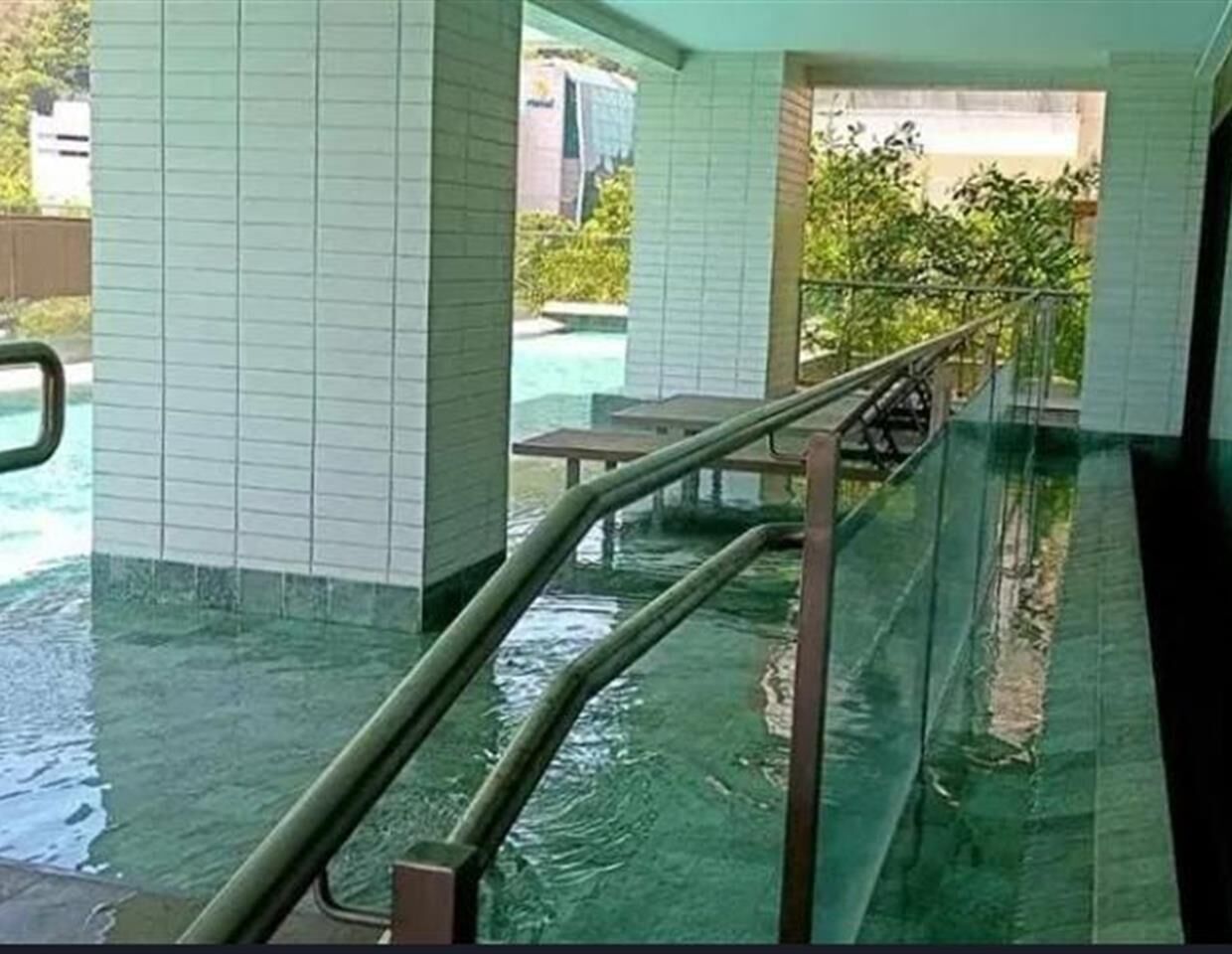 Apartamento, 2 quartos, 76 m² - Foto 26
