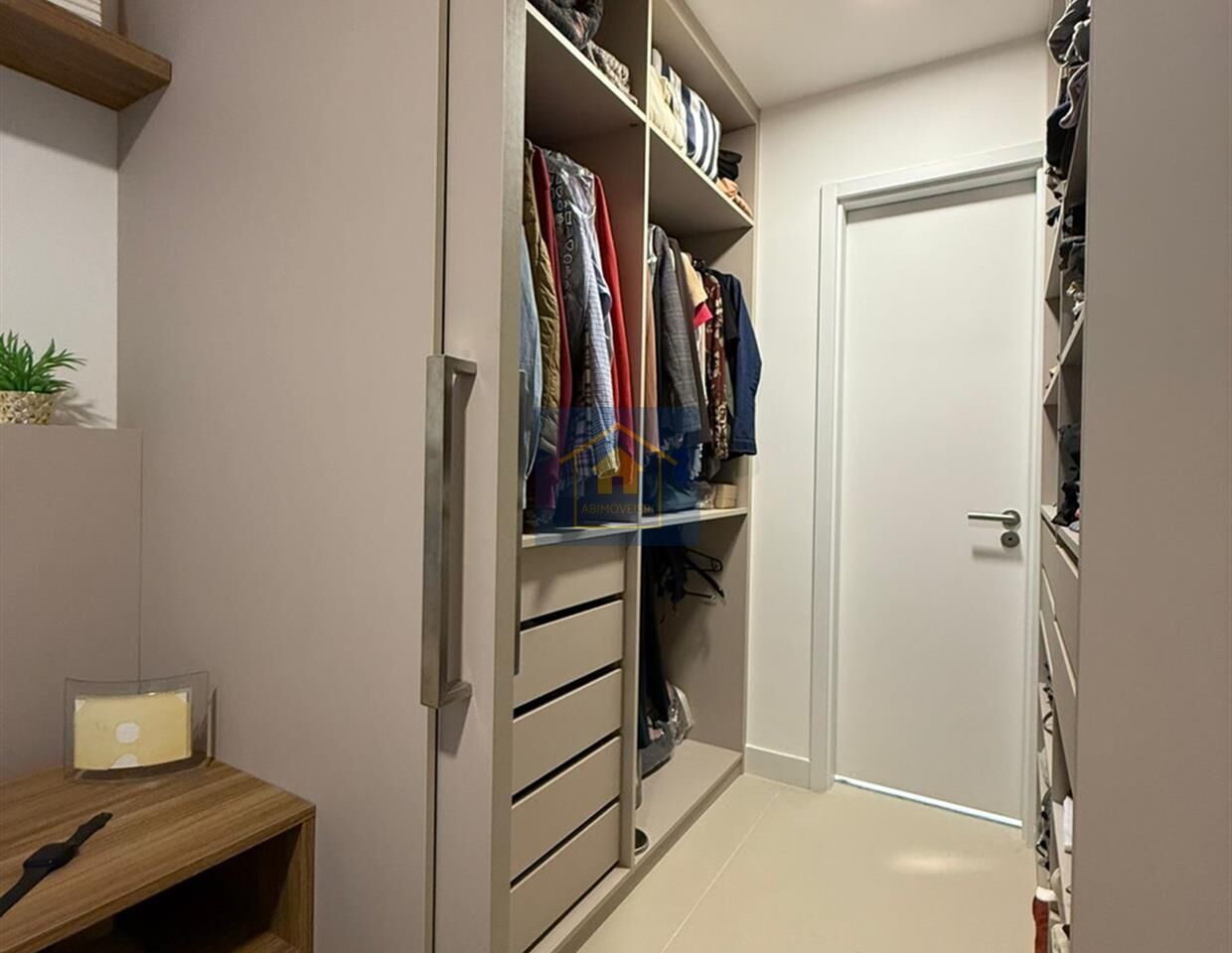 Apartamento, 2 quartos, 76 m² - Foto 24