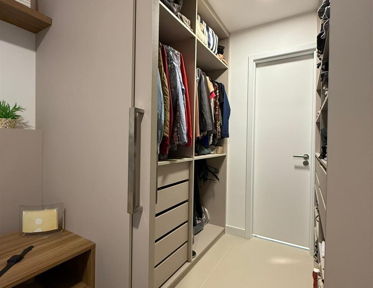 Apartamento, 2 quartos, 76 m² - Foto 24