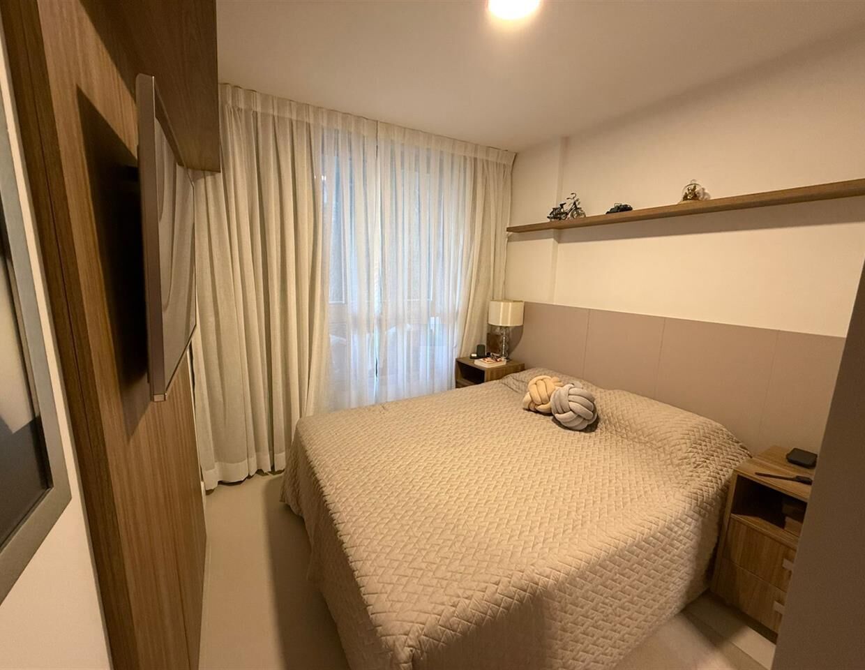 Apartamento, 2 quartos, 76 m² - Foto 20