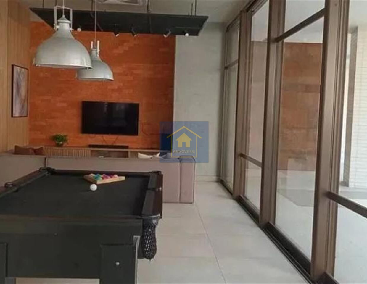 Apartamento, 2 quartos, 76 m² - Foto 33