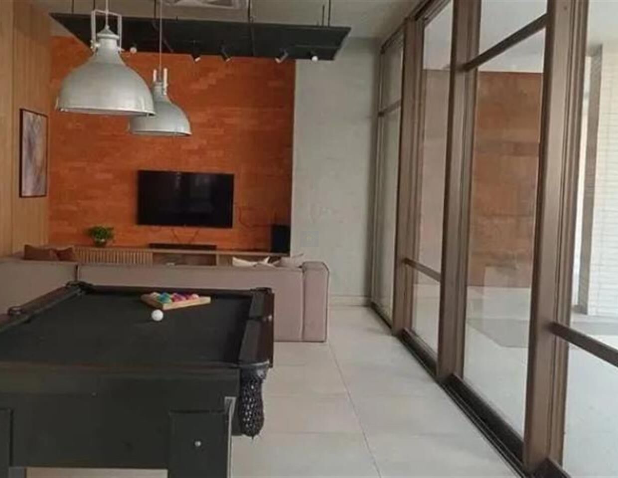 Apartamento, 2 quartos, 76 m² - Foto 33