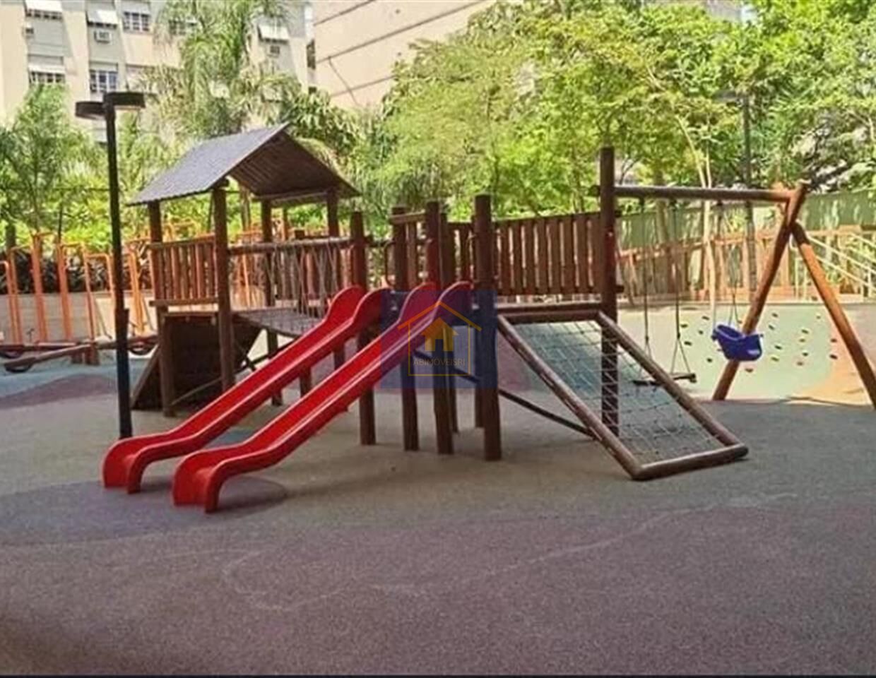 Apartamento, 2 quartos, 76 m² - Foto 30