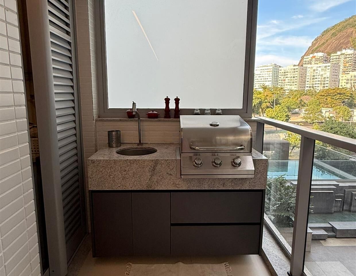 Apartamento, 2 quartos, 76 m² - Foto 12