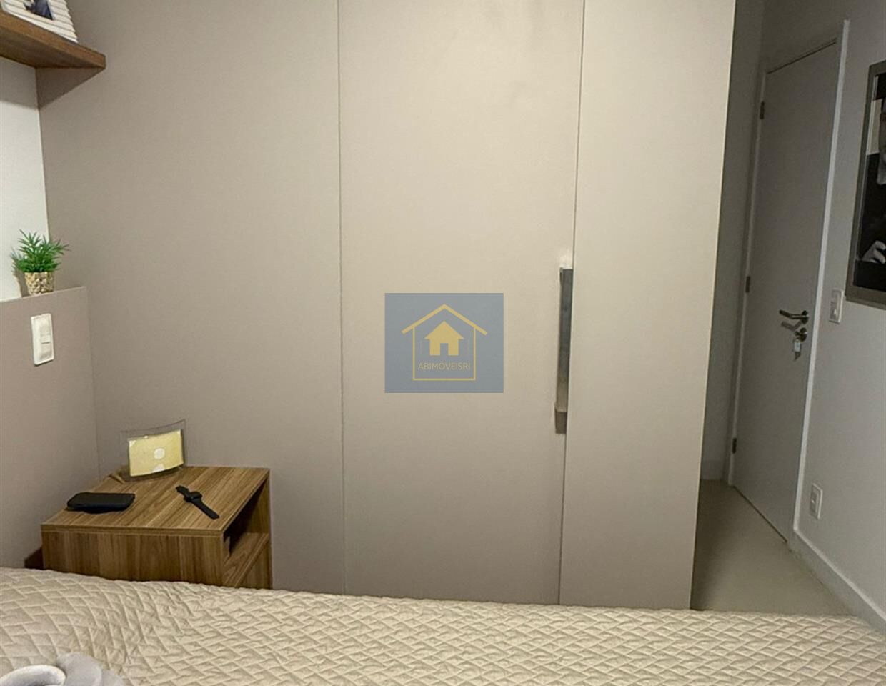 Apartamento, 2 quartos, 76 m² - Foto 22