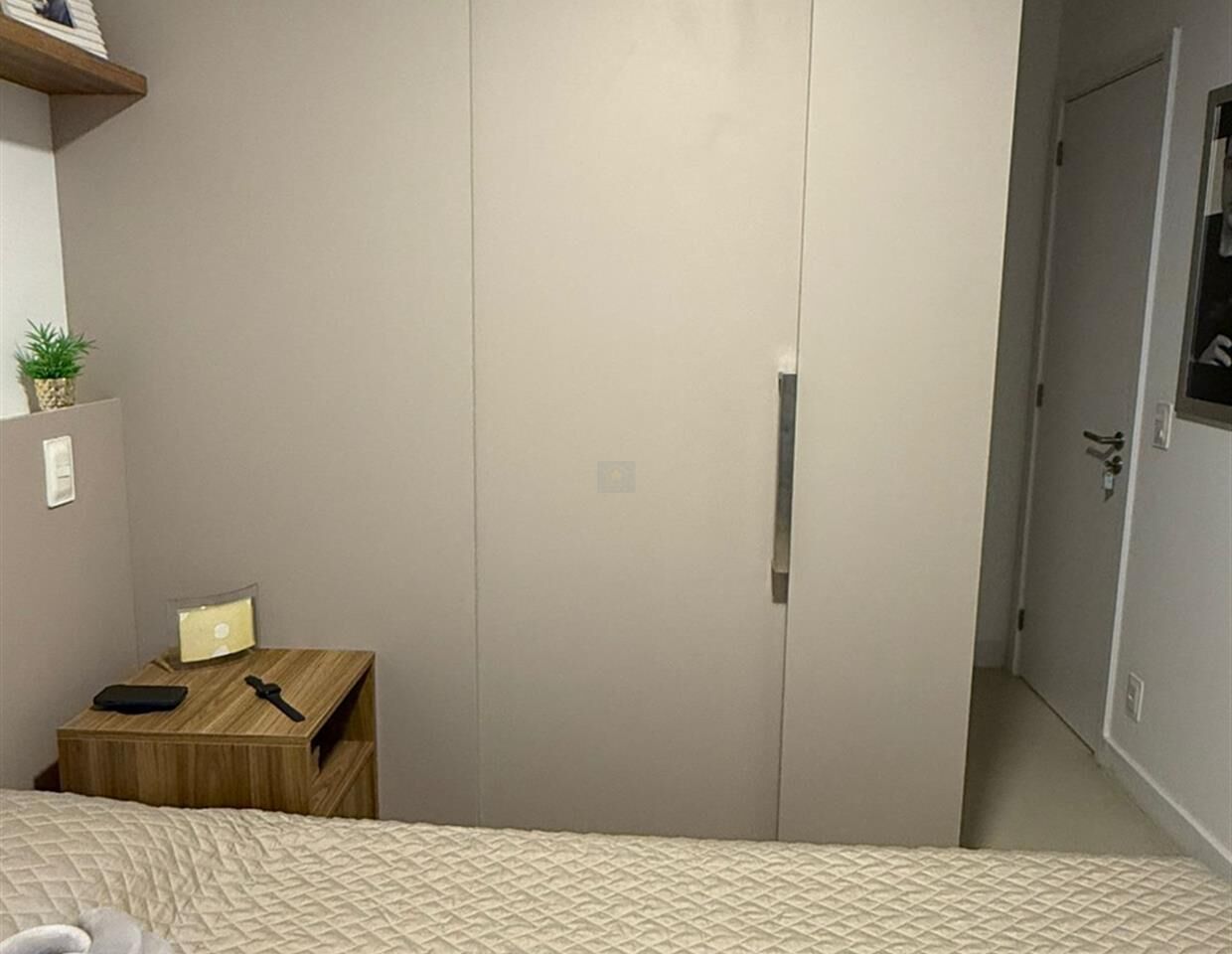 Apartamento, 2 quartos, 76 m² - Foto 22
