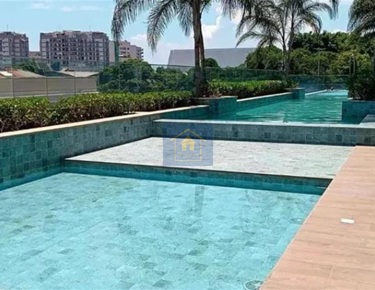 Apartamento, 2 quartos, 76 m² - Foto 28