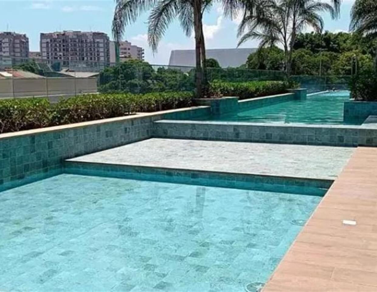 Apartamento, 2 quartos, 76 m² - Foto 28