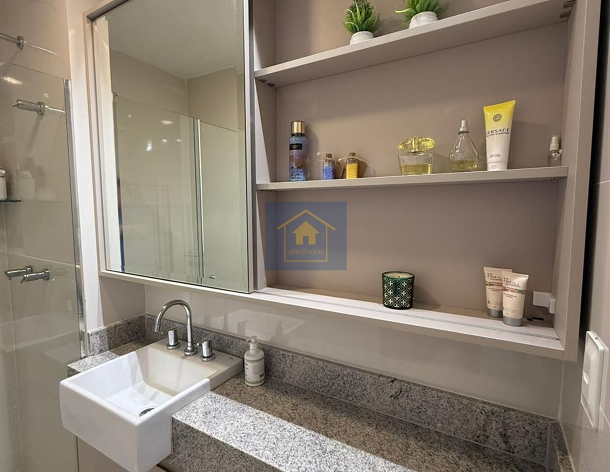 Apartamento, 2 quartos, 76 m² - Foto 17