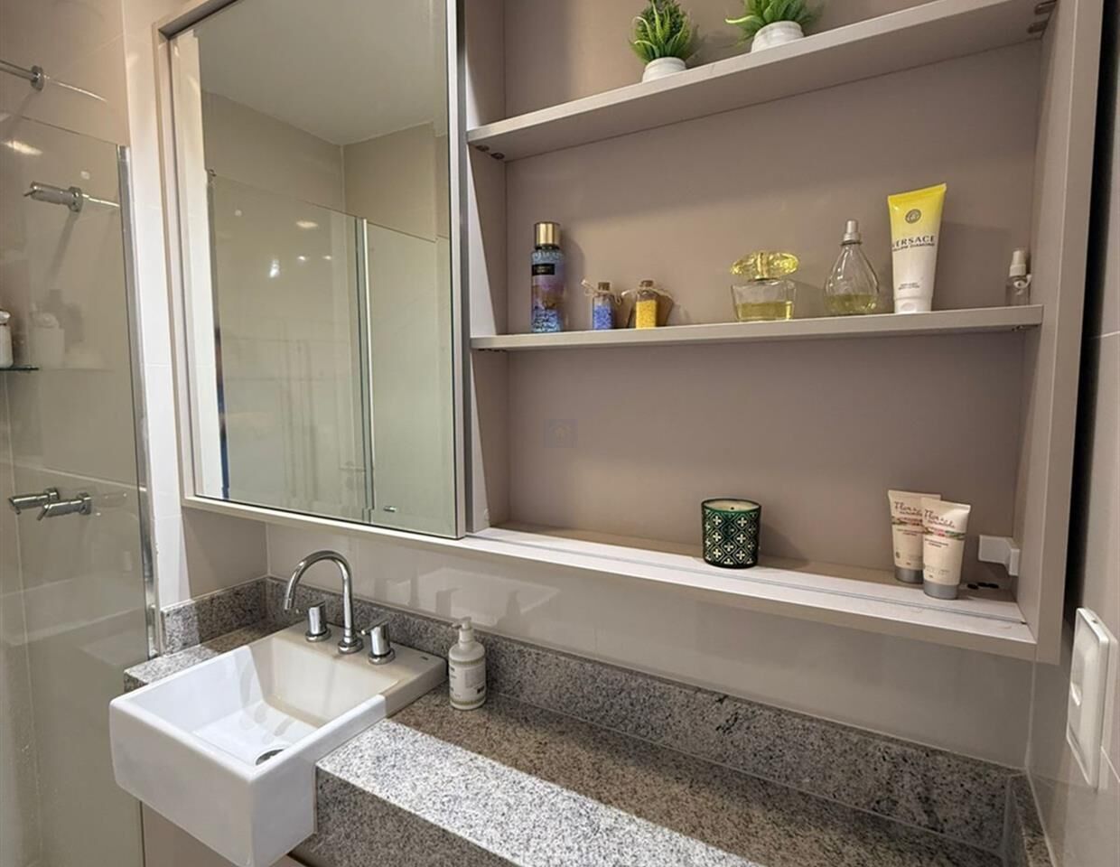 Apartamento, 2 quartos, 76 m² - Foto 17