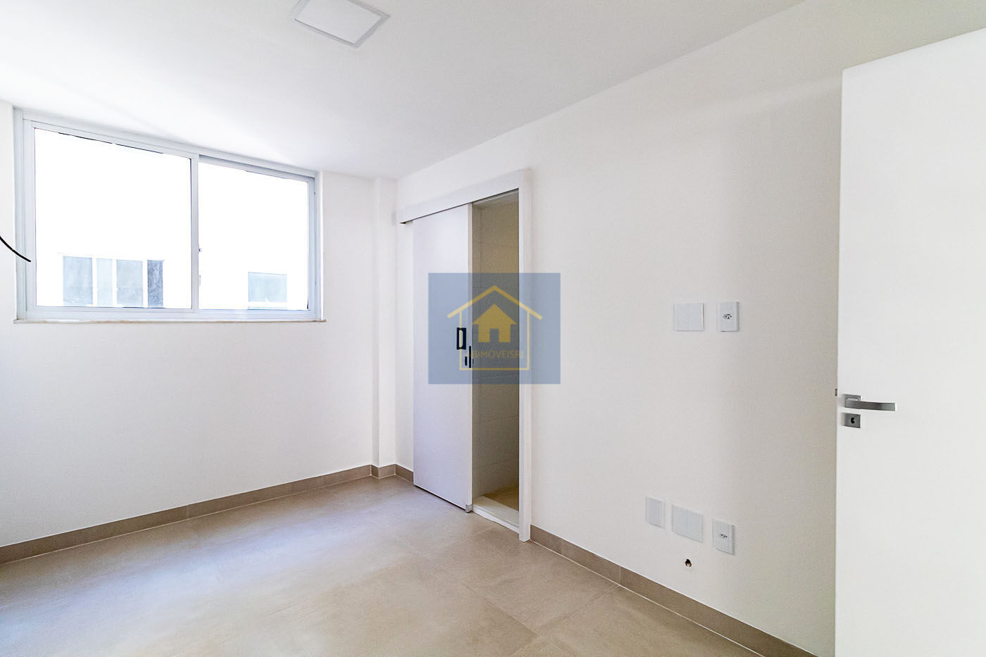 Apartamento à venda com 4 quartos, 155m² - Foto 27