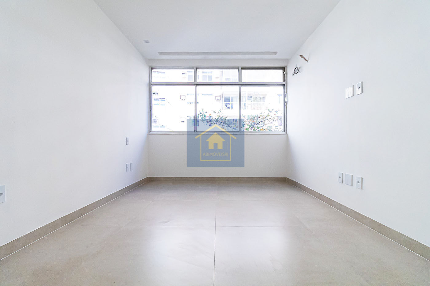 Apartamento à venda com 4 quartos, 155m² - Foto 22