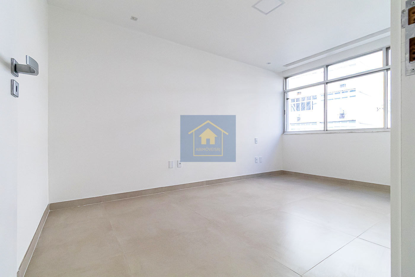 Apartamento à venda com 4 quartos, 155m² - Foto 26