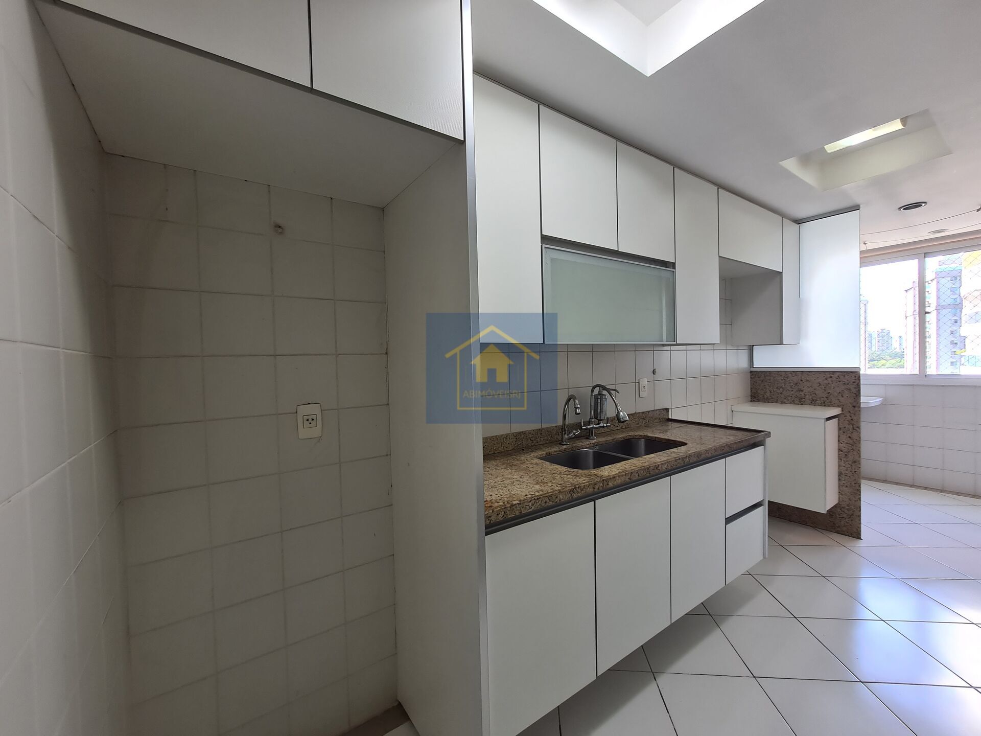 Apartamento à venda com 4 quartos, 151m² - Foto 34