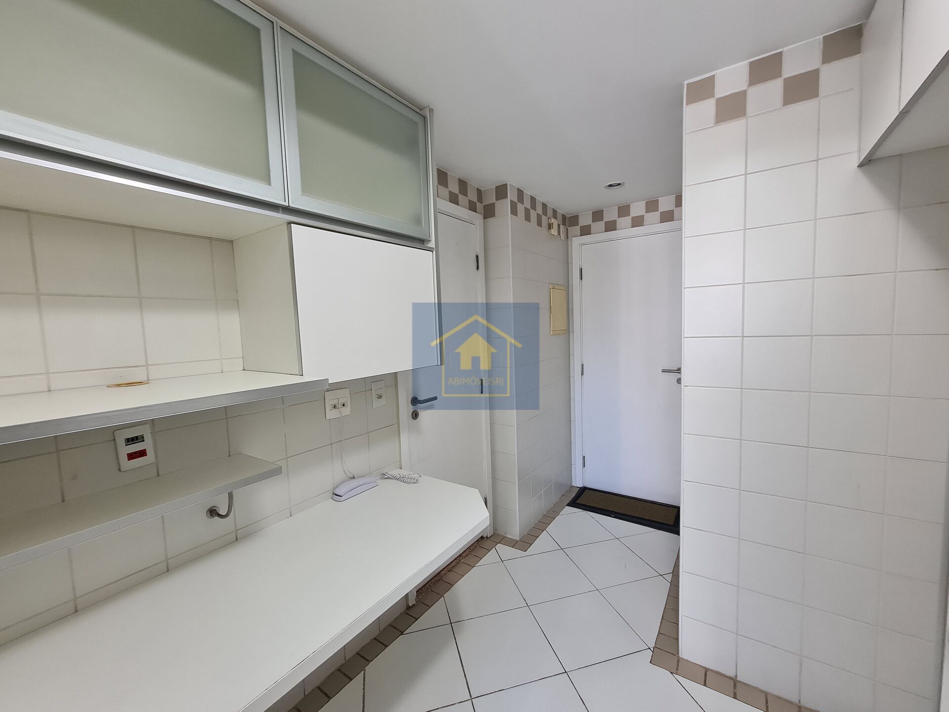 Apartamento à venda com 4 quartos, 151m² - Foto 37