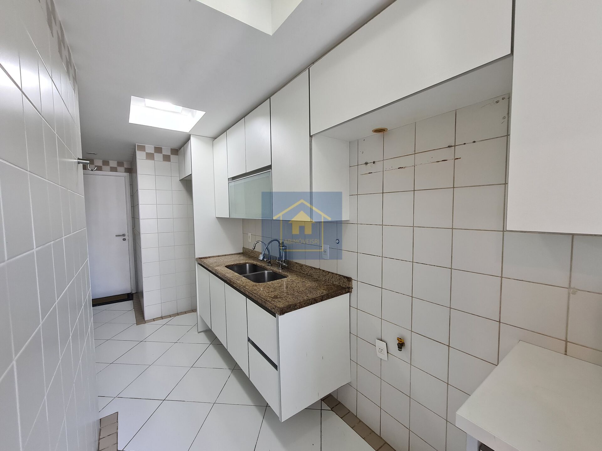 Apartamento à venda com 4 quartos, 151m² - Foto 35