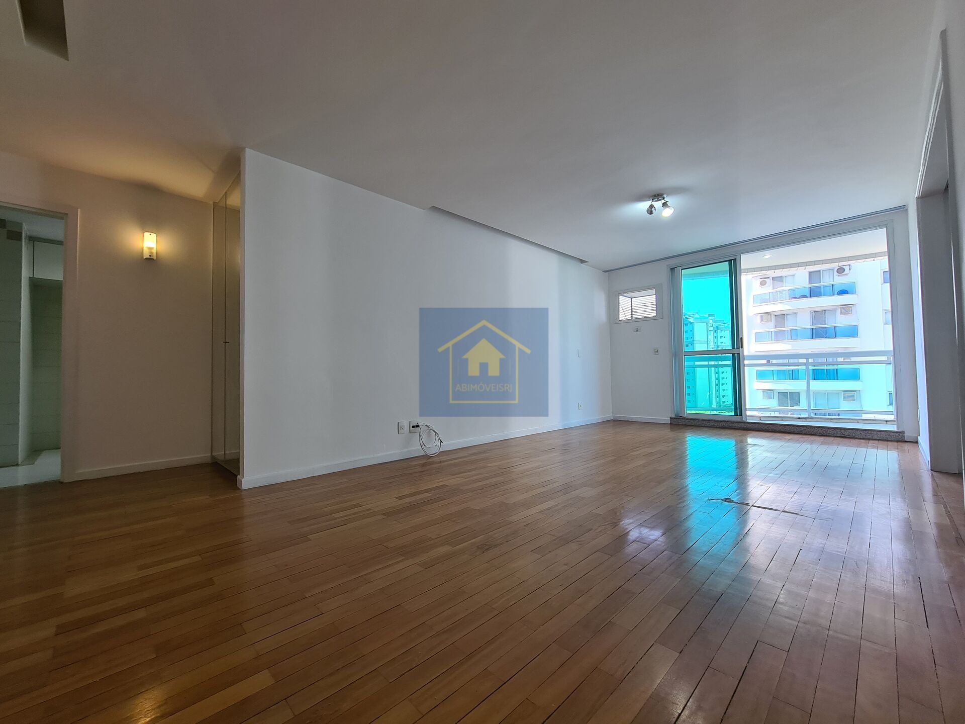 Apartamento à venda com 4 quartos, 151m² - Foto 16