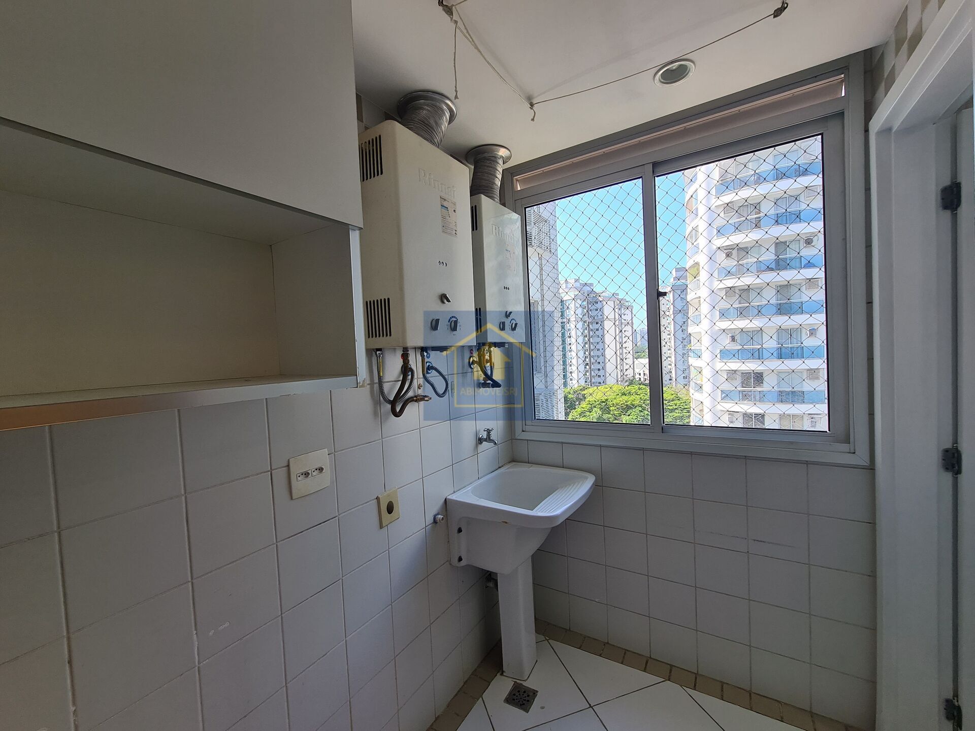 Apartamento à venda com 4 quartos, 151m² - Foto 38