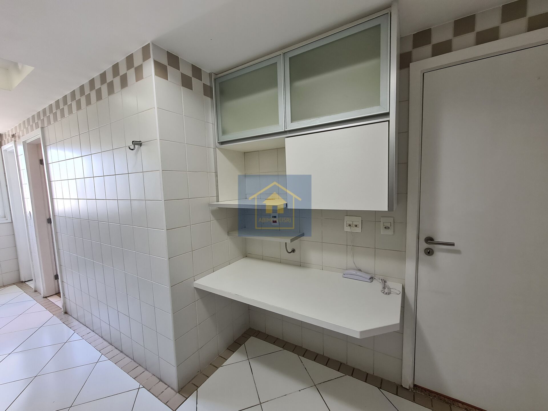 Apartamento à venda com 4 quartos, 151m² - Foto 36