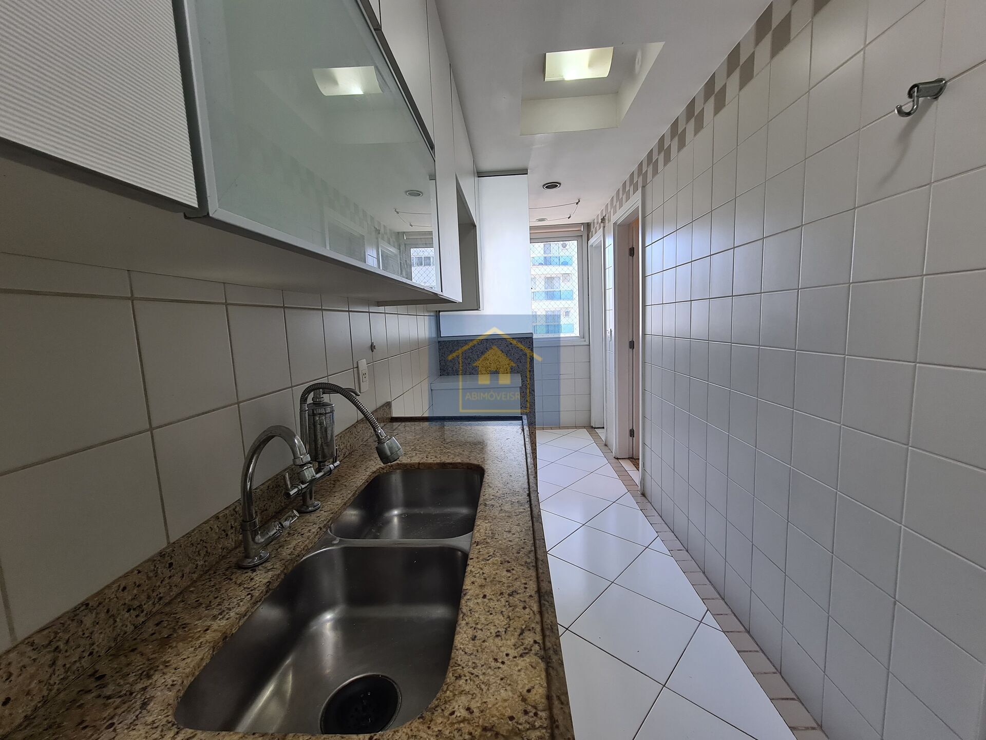 Apartamento à venda com 4 quartos, 151m² - Foto 33