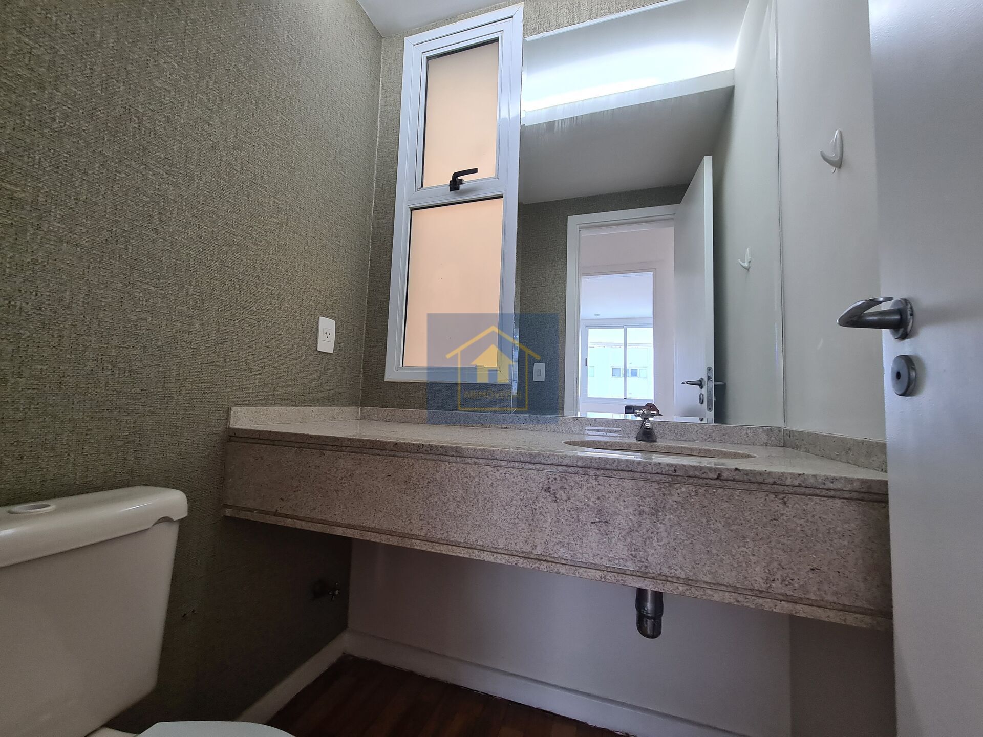 Apartamento à venda com 4 quartos, 151m² - Foto 28