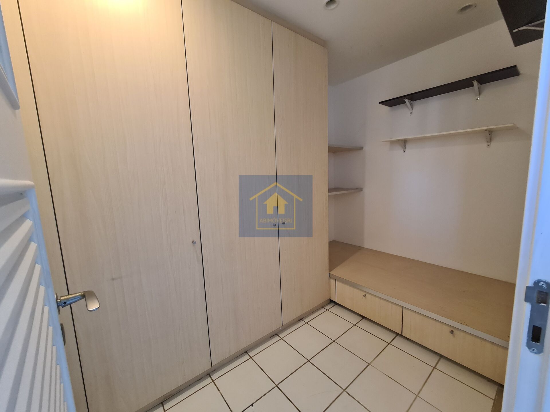 Apartamento à venda com 4 quartos, 151m² - Foto 40