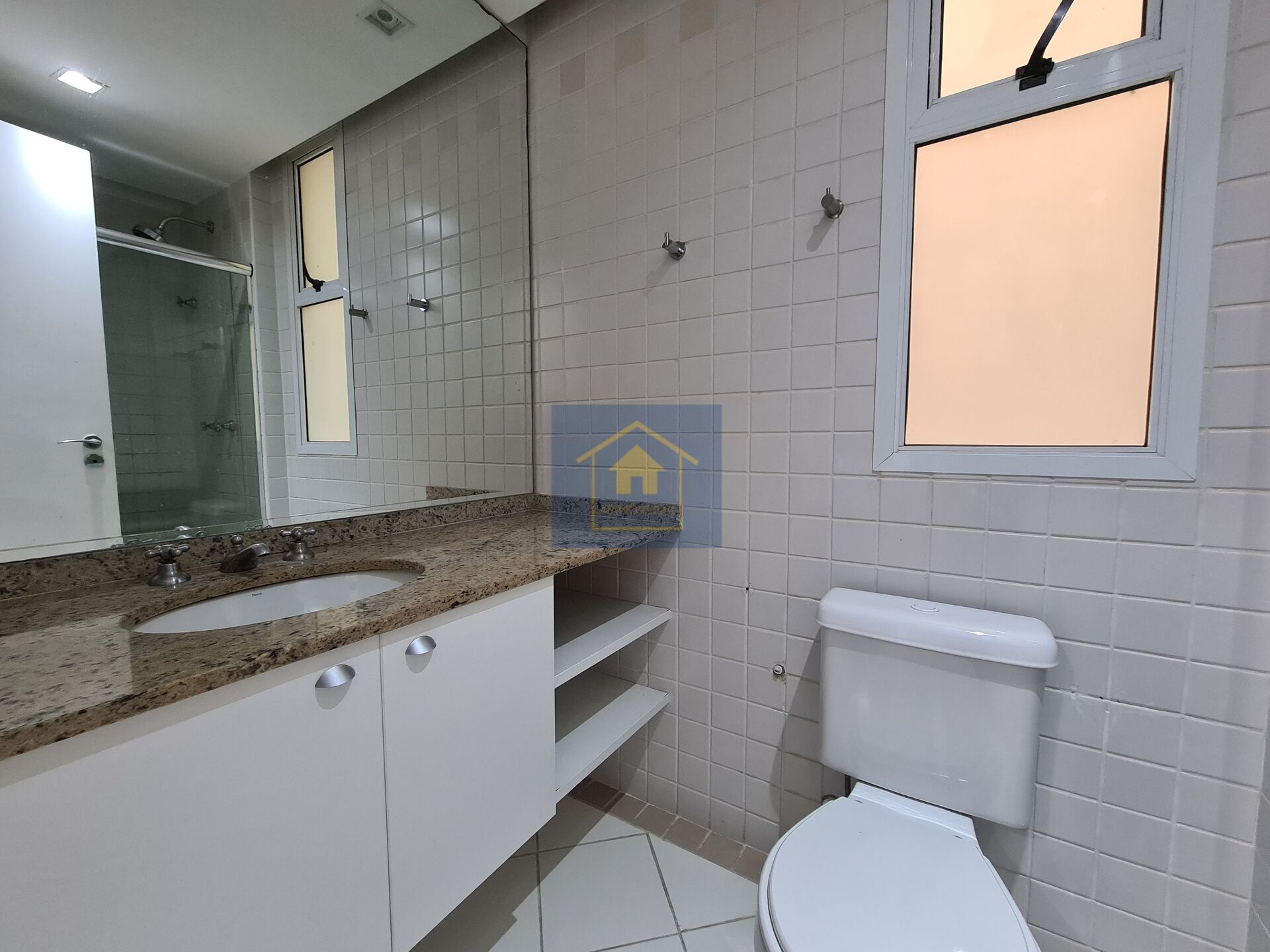 Apartamento à venda com 4 quartos, 151m² - Foto 29