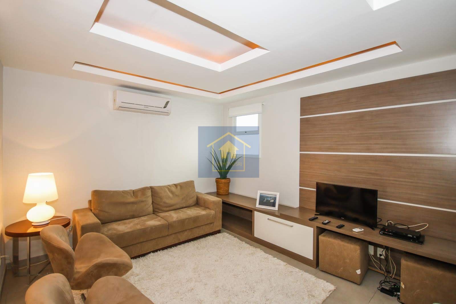 Apartamento à venda com 4 quartos, 151m² - Foto 8