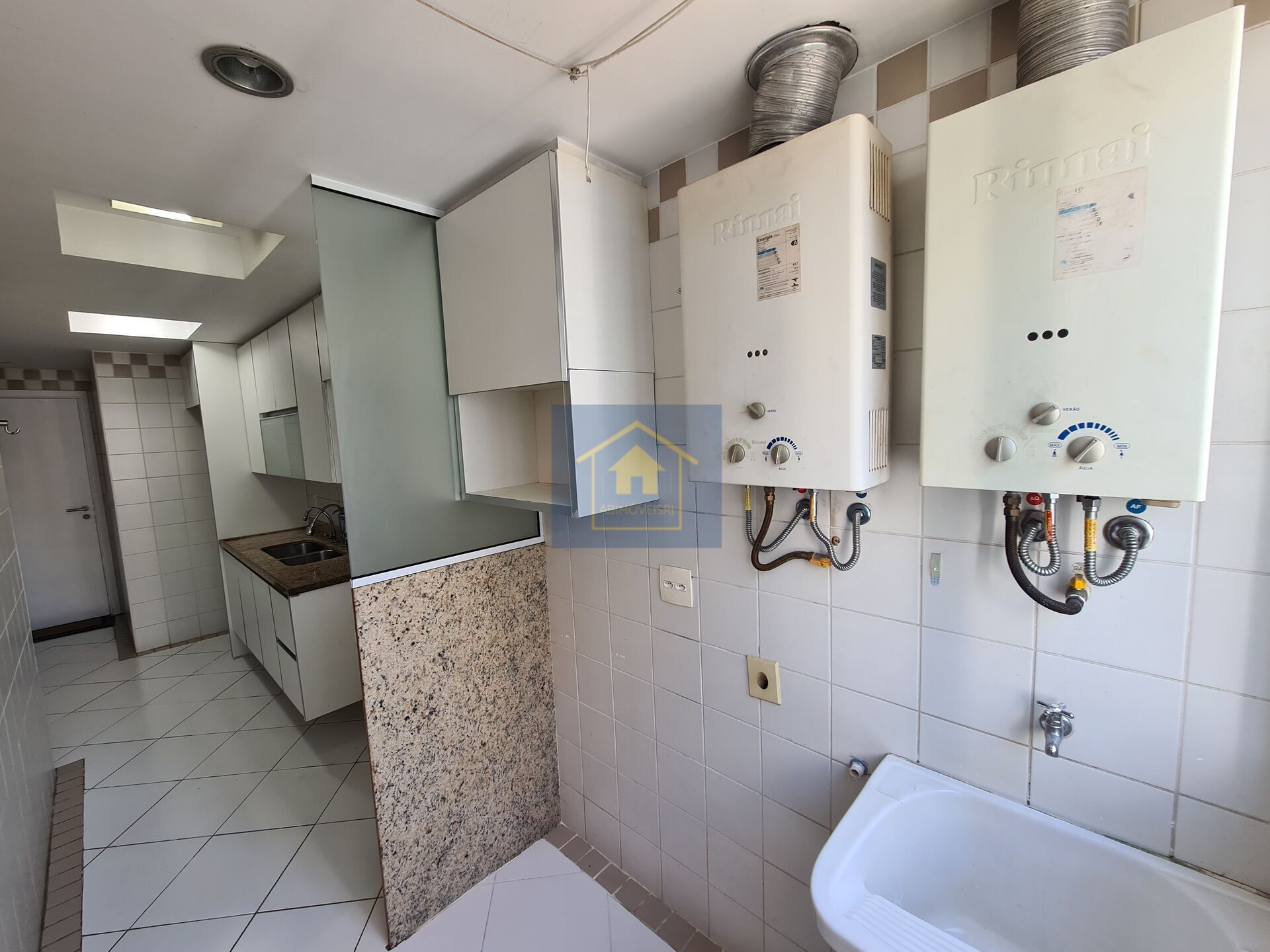 Apartamento à venda com 4 quartos, 151m² - Foto 39