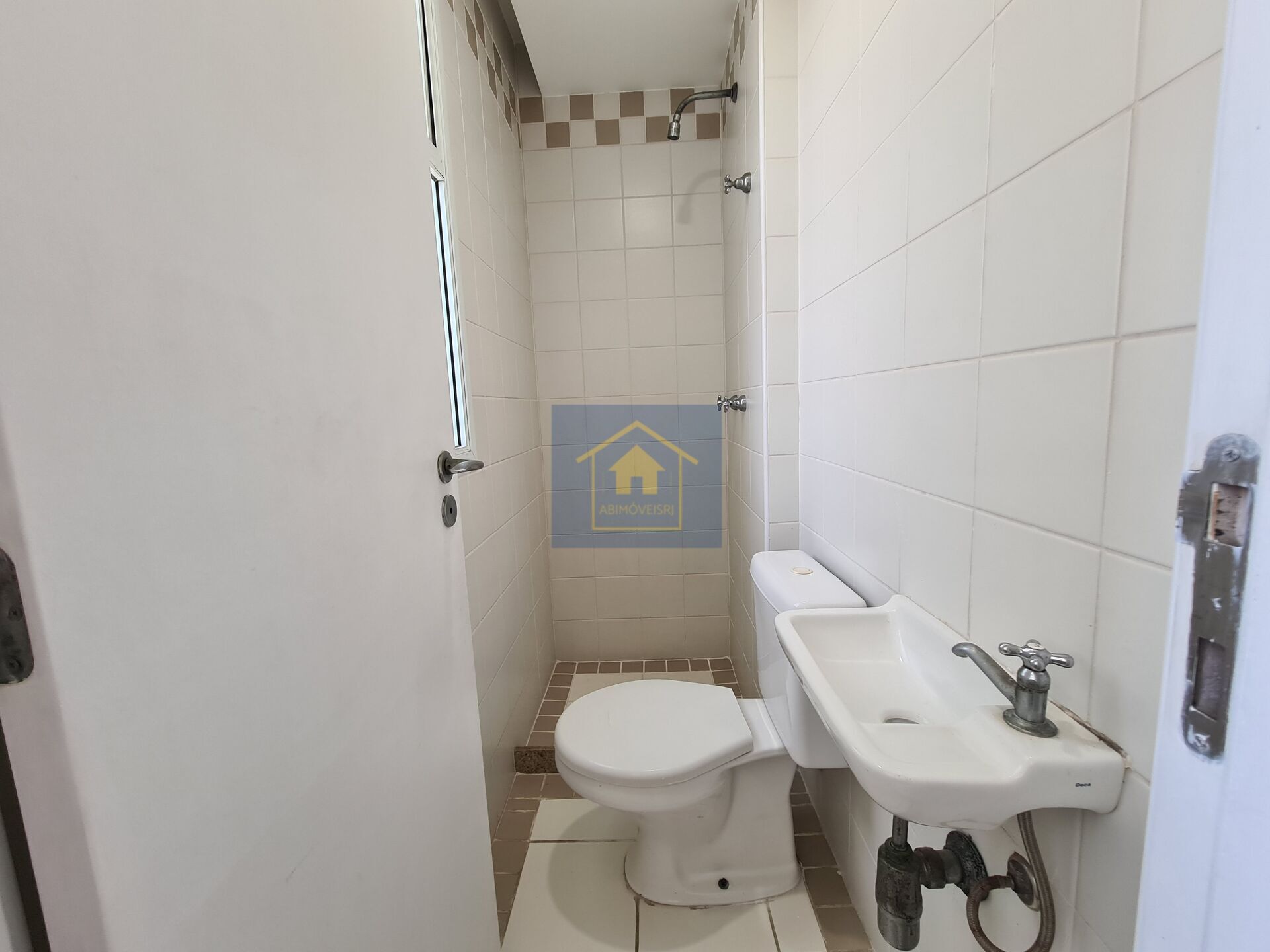 Apartamento à venda com 4 quartos, 151m² - Foto 41