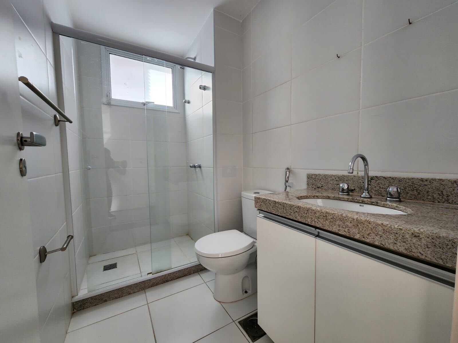 Apartamento, 2 quartos, 79 m² - Foto 8