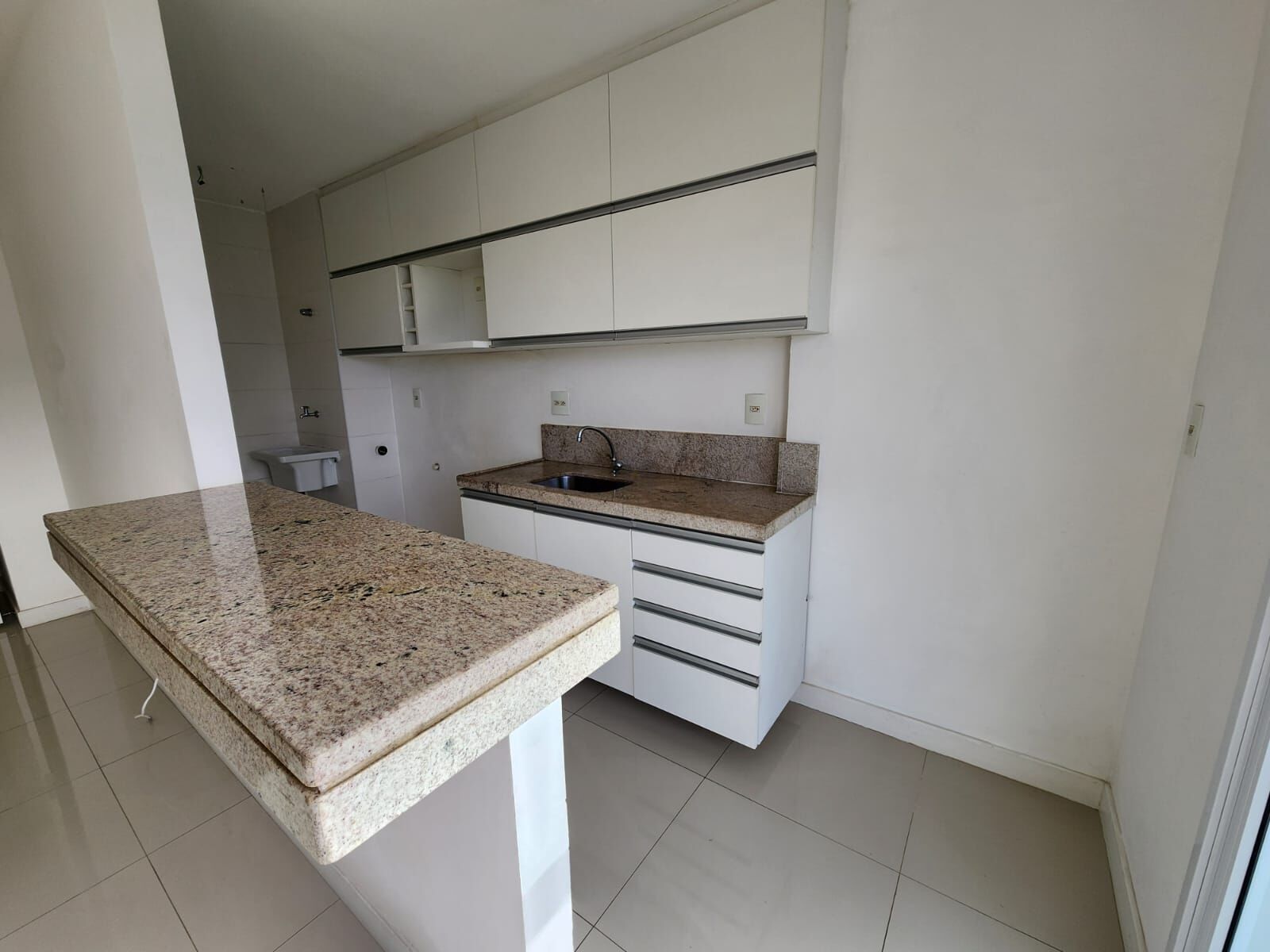 Apartamento, 2 quartos, 79 m² - Foto 18