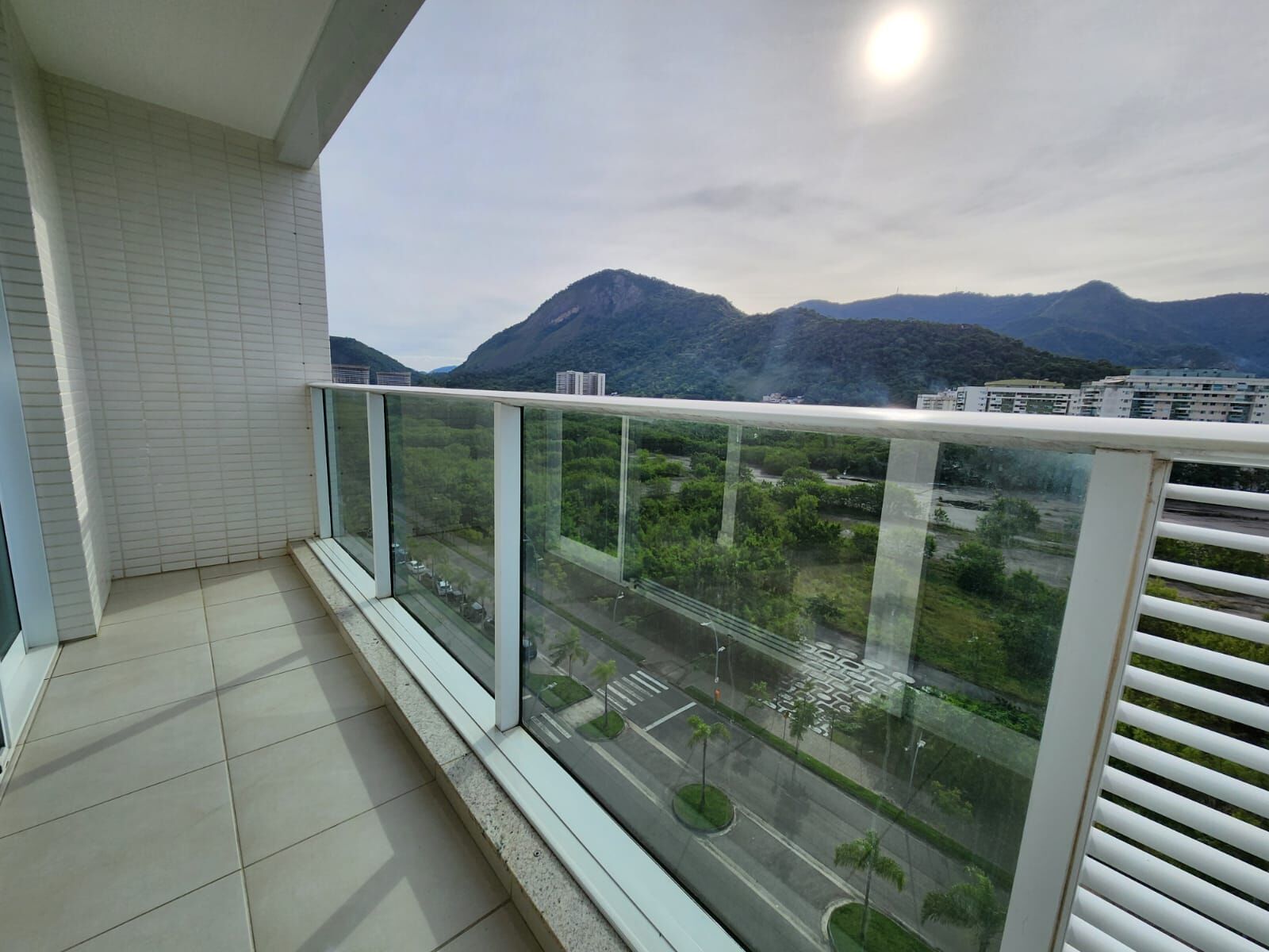 Apartamento, 2 quartos, 79 m² - Foto 12