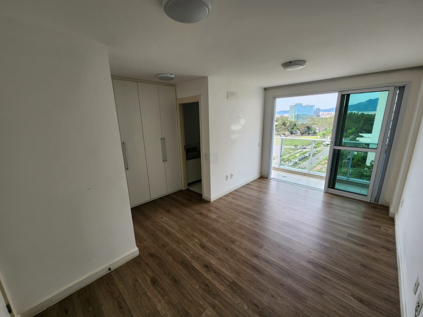 Apartamento, 2 quartos, 79 m² - Foto 7