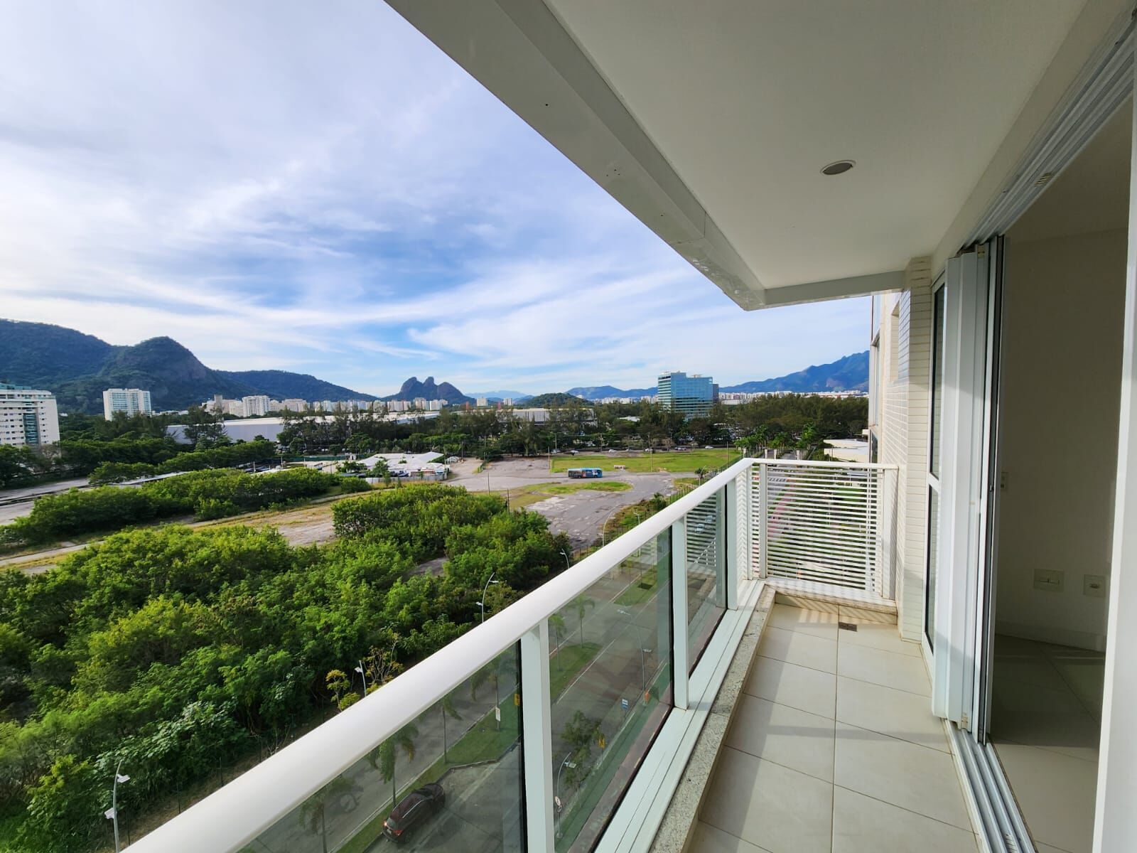 Apartamento, 2 quartos, 79 m² - Foto 13