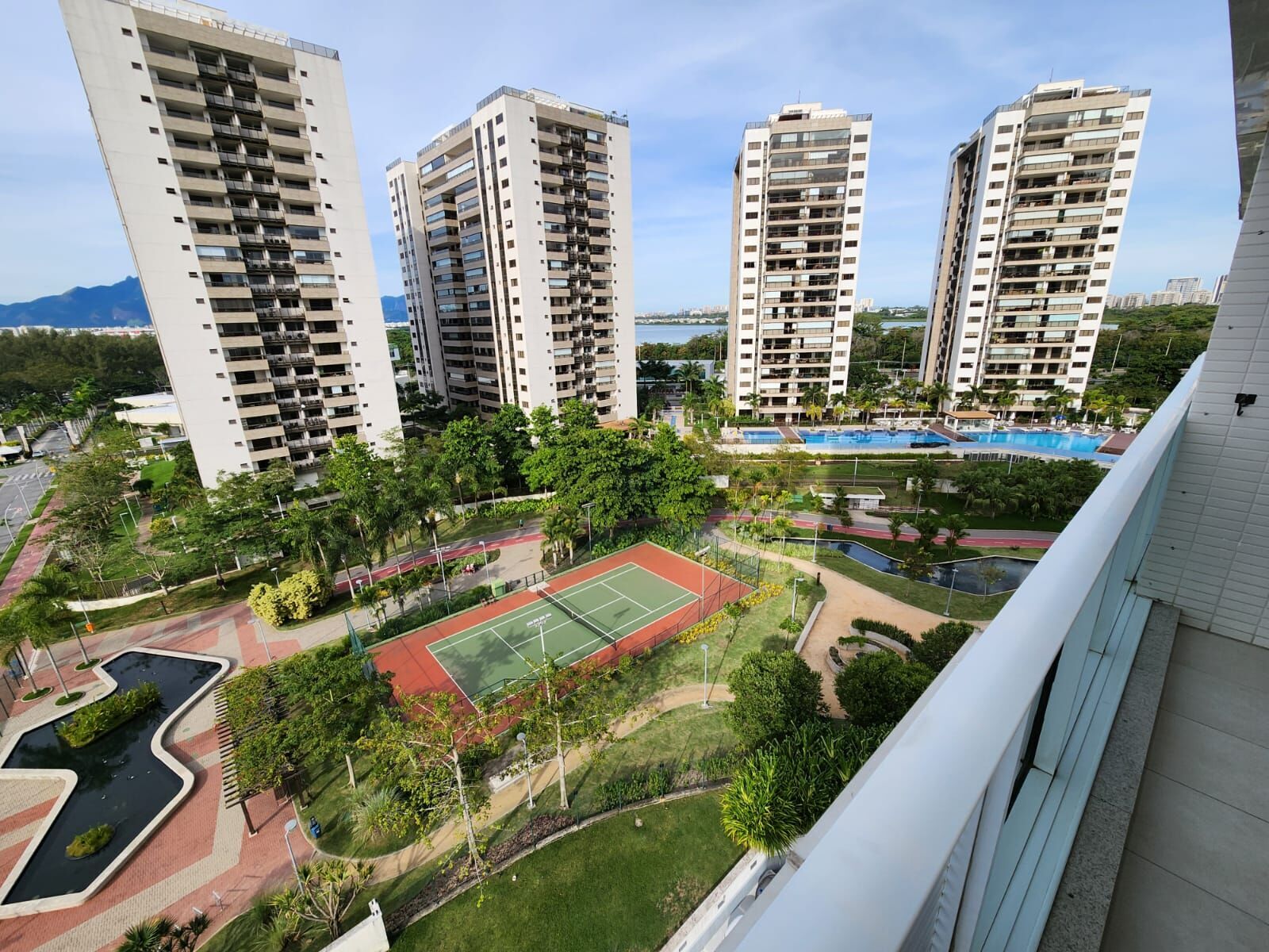 Apartamento, 2 quartos, 79 m² - Foto 24
