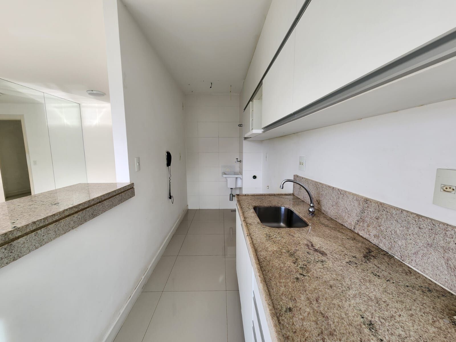 Apartamento, 2 quartos, 79 m² - Foto 15