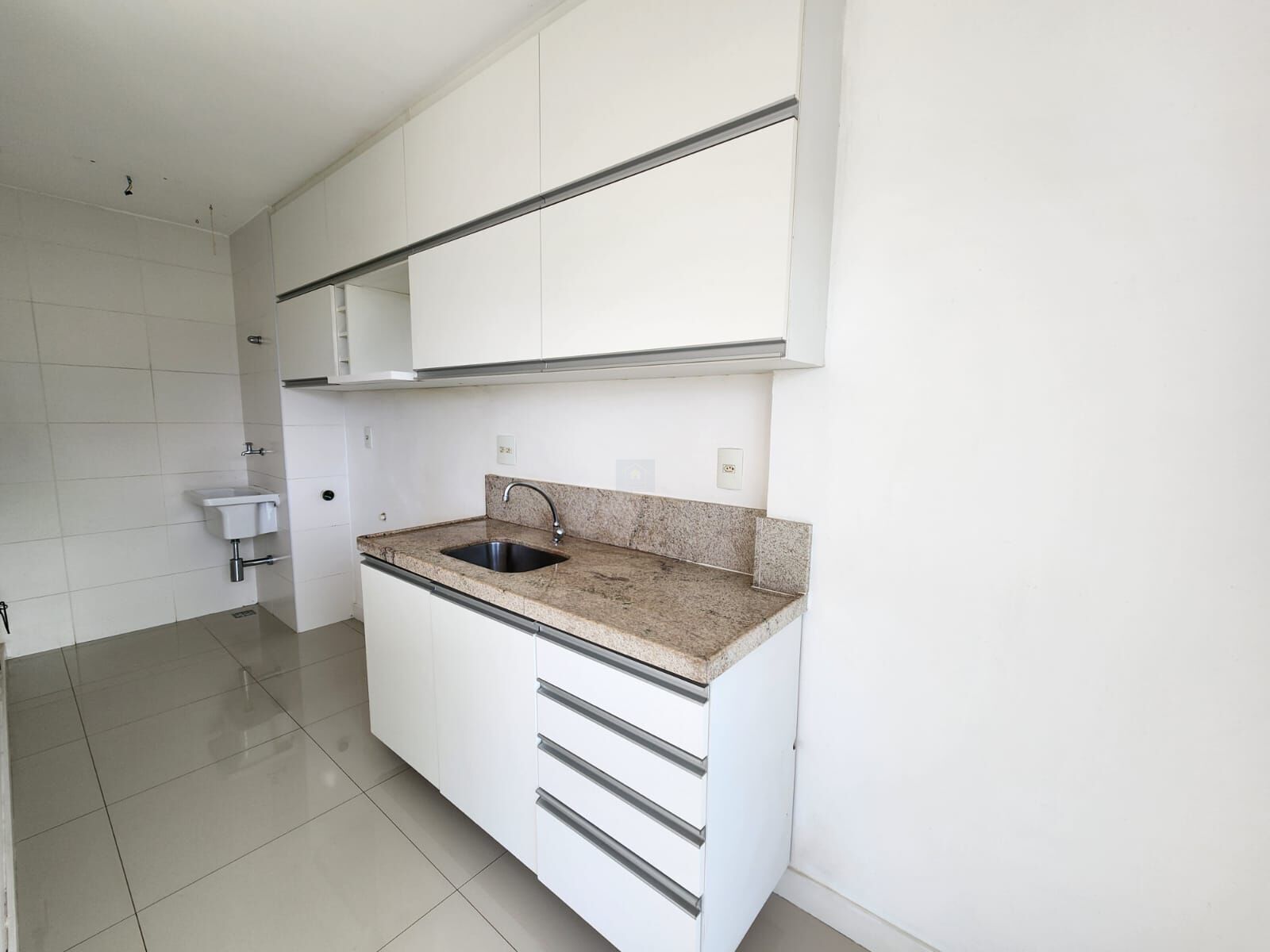 Apartamento, 2 quartos, 79 m² - Foto 16